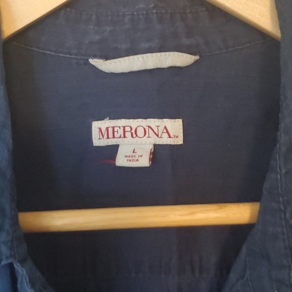 Top - Picture 4 of 4